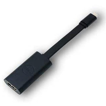 Dell アダプタ - USB-C - HDMI