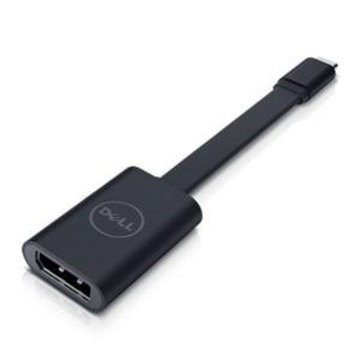 Dell Adaptor- USB-C to DisplayPort