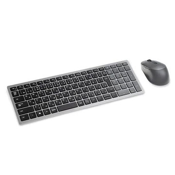 Dell ワイヤレスキーボード＆マウス　※限定値下げ