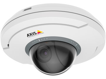 AXIS M5074