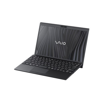 VAIO Pro PJ (i5/8/256/Win10DGF/12.5/LTE)