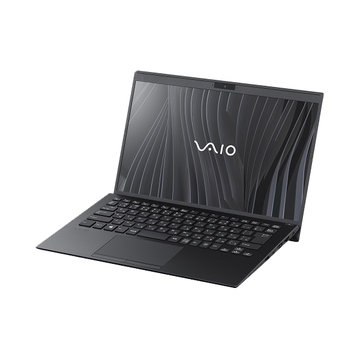 VAIO Pro PK (i5/8/256/Win10DGF/14FHD)