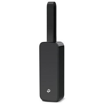 USB3.0 GbE LANアダプタ Nintendo Switch対応
