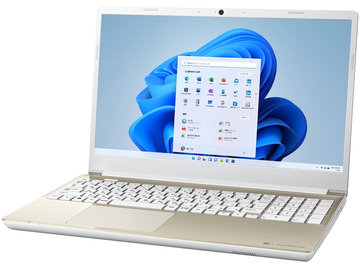 dynabook T6