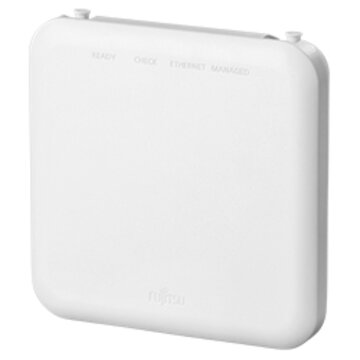 Wi-Fi6 WLANアクセスポイント SR-M610AP1 5年保証
