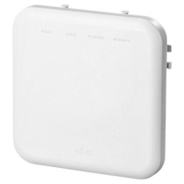 Wi-Fi6 WLANアクセスポイント SR-M630AP1 5年保証