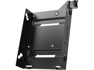 HDD Tray kit - Type D