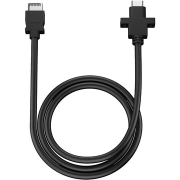 USB-C 10Gbps Cable - Model D