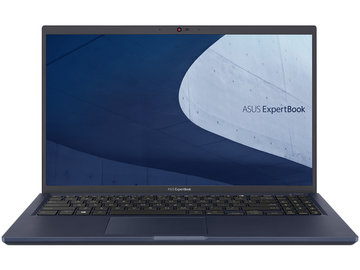 ExpertBook B1 B1500CEAE (i7/W10P64)