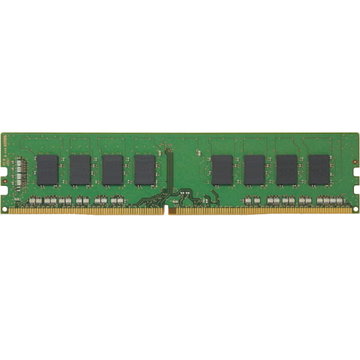 DDR4-2666 8GB 288pin U-DIMM