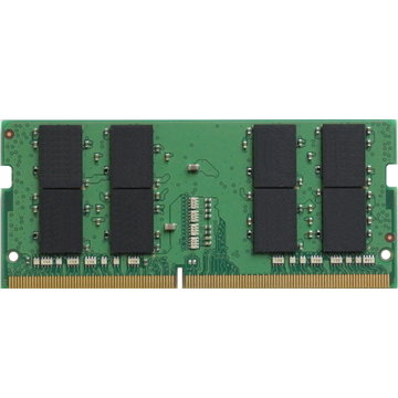 DDR4-2666 8GB 260pin SO-DIMM