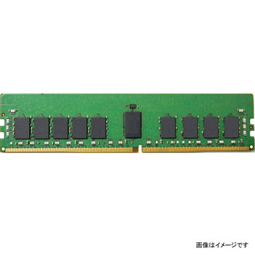 DDR4-2933 64GB LR-DIMM