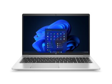450G9 i5-1235U/15H/8/S256/11D/O21/TI
