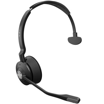 Engage Replacement Mono Headset JP