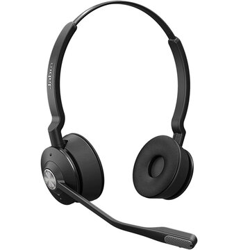 Engage Replacement Stereo Headset JP