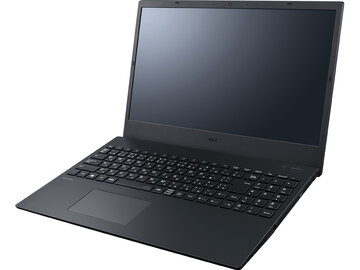 VF (Ci5/16GB/512/マルチ/Win10P/H&B21/15.6)