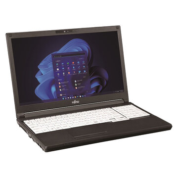 LIFEBOOK A5512/KX (i5/SM/W11P64/OFHB21)