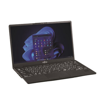 LIFEBOOK U9312/KX (i5/W10P64/OFHB21)