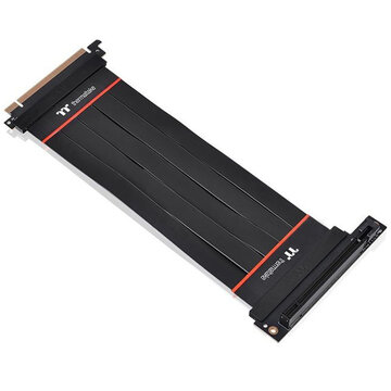 PCI Express Extender 90°Cable 200mm