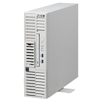 T110k-S Xeon4C/16G/2TB*2/R1/W22