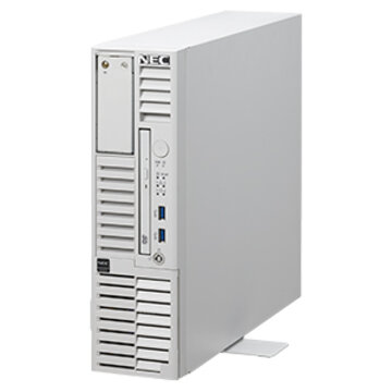 T110k-S UPS Xeon4C/16G/600GB*3/R5/W19