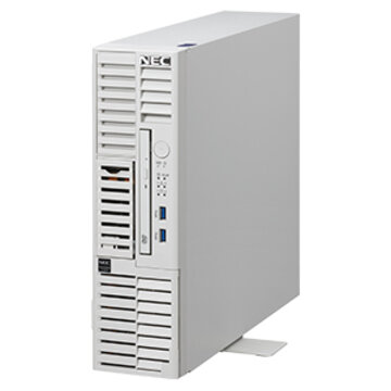 T110k-S 水冷 Xeon4C/16G/1TB*2/R1/W19