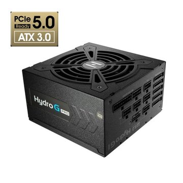 Hydro G PRO ATX3.0(PCIe5.0) / 1000W