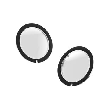 Lens Guards for ONE X2 (Above water)