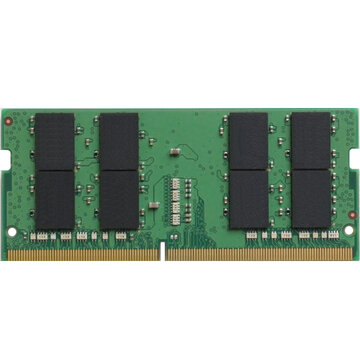 DDR4-3200 16GB 260pin SO-DIMM