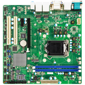 ひかりTVショッピング | MicroATX規格産業用マザーボード