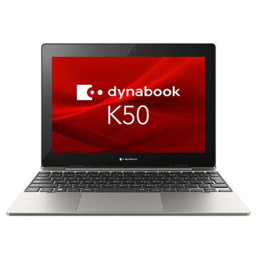 dynabook K50/FV