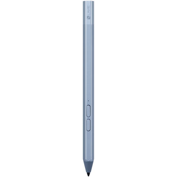 LAVIE Tab T10 デジタルペン