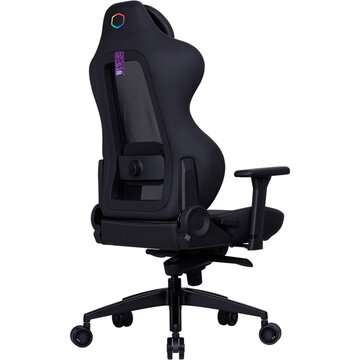 Hybrid 1 Ergo Gaming Chair 30th