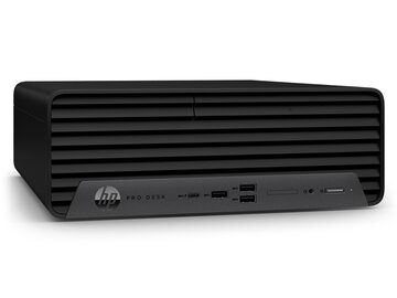 SFF400G9 i5-12500/8/1Tm/11D/NP/WSE1