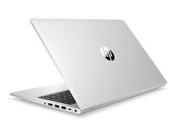 450G9 i5-1235U/15H/8/S256/11P/WSE1/c