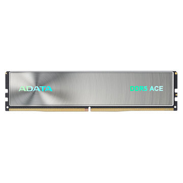 DDR5-6400 U-DIMM 16GB×2