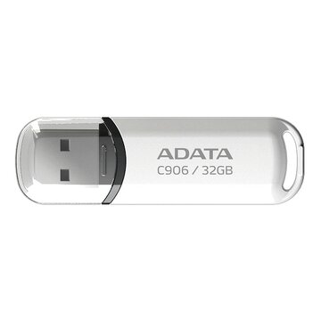 UFD 32GB USB2.0 C906 WH
