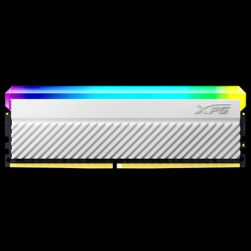 DDR4-3600 U-DIMM 16GB RGB