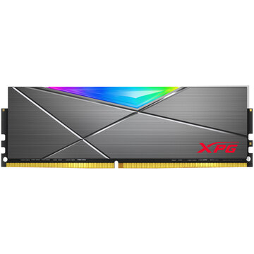 DDR4-3600 U-DIMM 32GB RGB