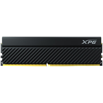 DDR4-3600 U-DIMM 8GB