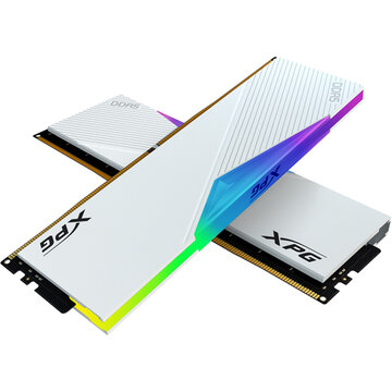 DDR5-5600 U-DIMM 16GB WH