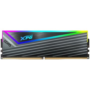 DDR5-6400 U-DIMM 16GB RGB