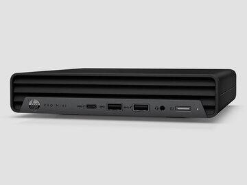 Mini400G9 i3-12100T/8/S256n/11D/NP