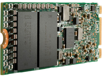 MSA 20TB 7.2K 3.5型 M2 HDD x6 120TB Bdl