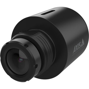 AXIS F2105-RE STANDARD BULK 8 P　02640-021