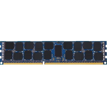 DDR3-1866 16GB 240pin R-DIMM