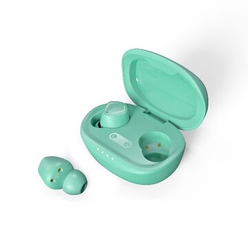 SHO-U D1 Mint