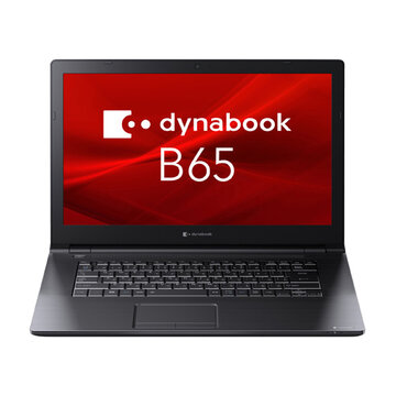 dynabook B65/HV
