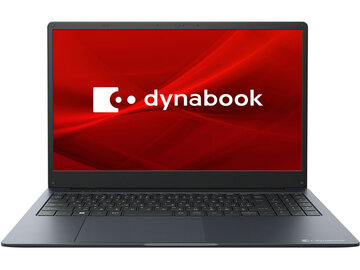dynabook Y55/WV