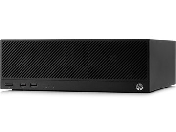 Flex Pro-C i3-8100T/8/500/W10IoT/VGA